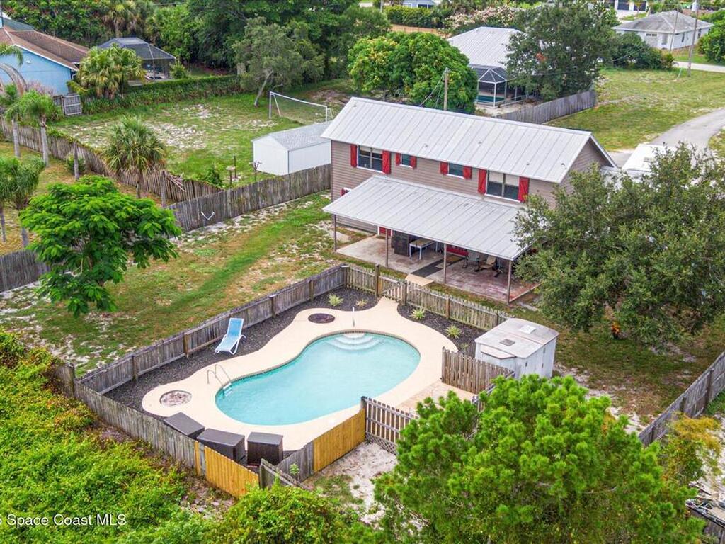 430 11th Lane, Vero Beach, FL 32962