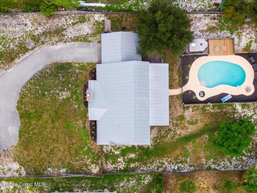 430 11th Lane, Vero Beach, FL 32962
