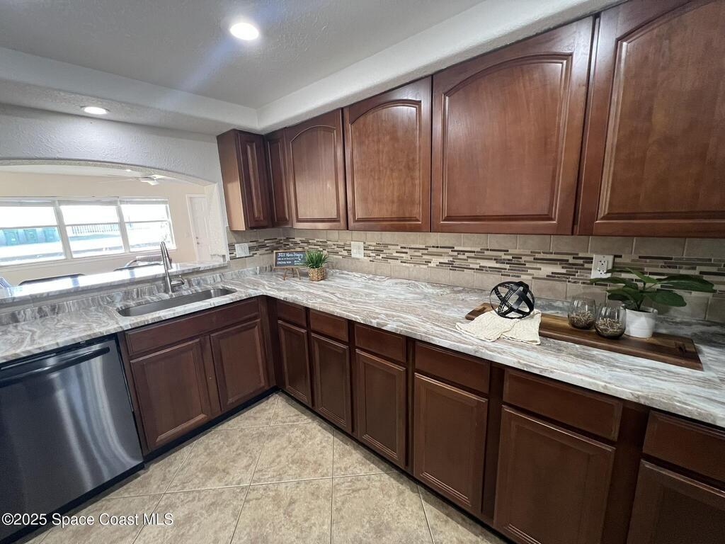 295 Cinnamon Drive, Satellite Beach, FL 32937