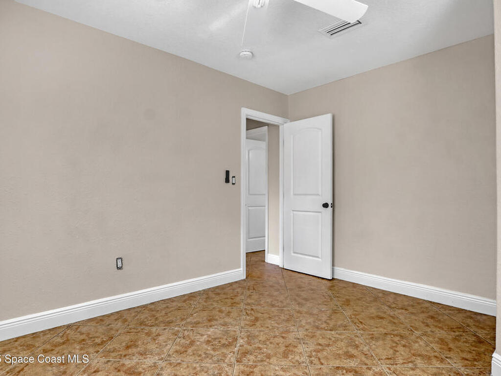 295 Cinnamon Drive, Satellite Beach, FL 32937