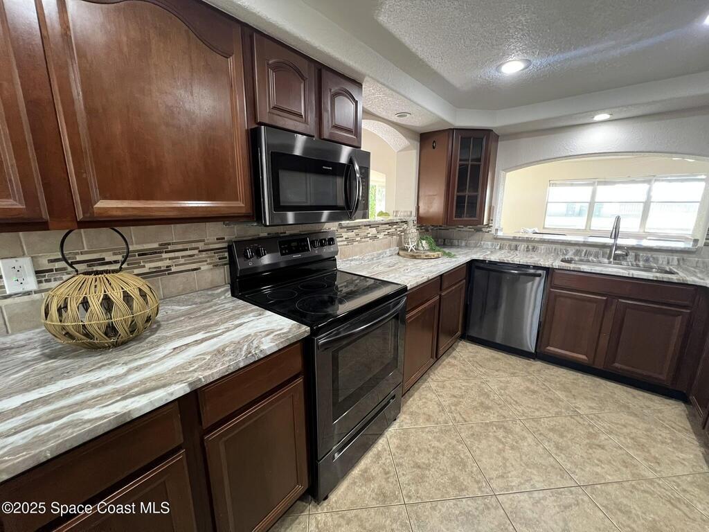 295 Cinnamon Drive, Satellite Beach, FL 32937