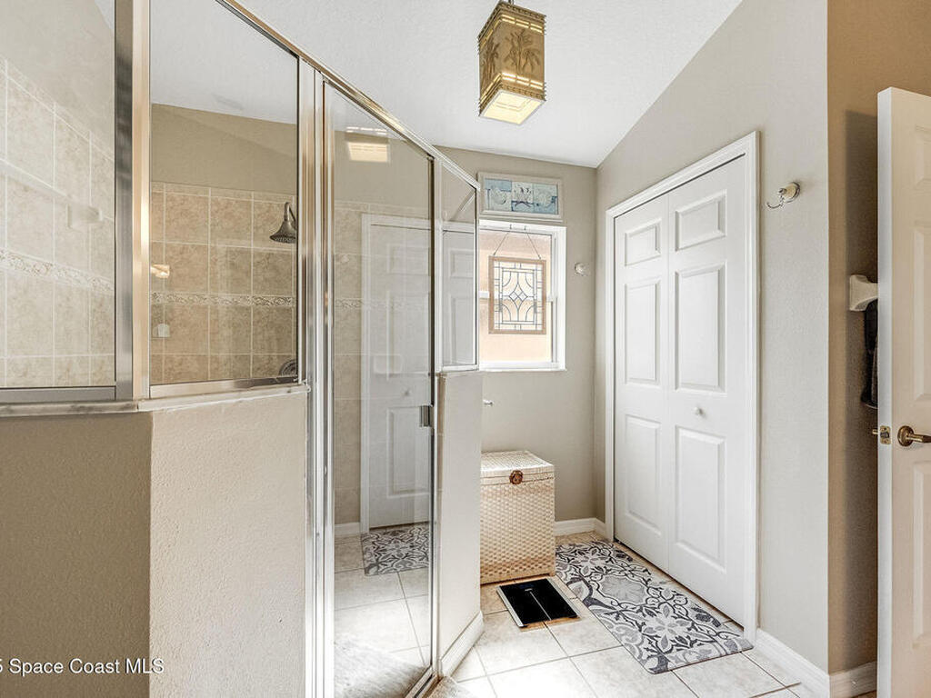 2223 Chinaberry Circle, Palm Bay, FL 32909