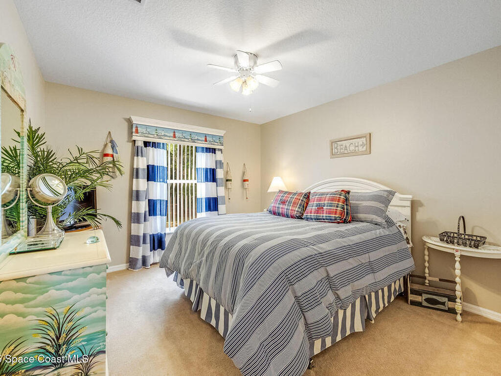 2223 Chinaberry Circle, Palm Bay, FL 32909