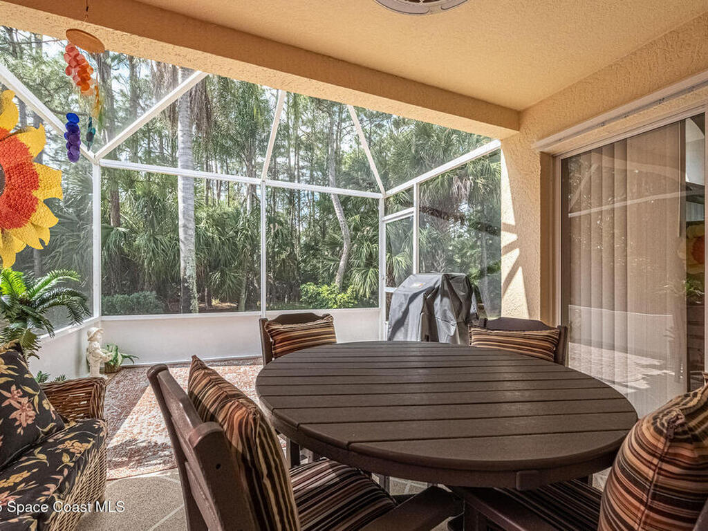 2223 Chinaberry Circle, Palm Bay, FL 32909