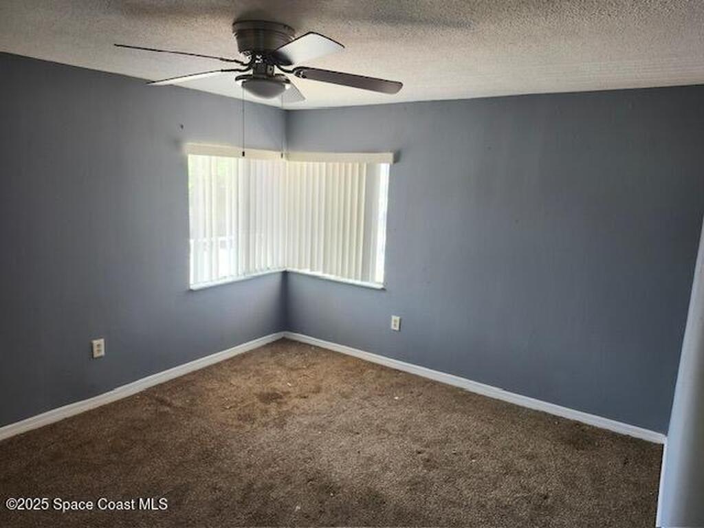 800 N Fiske Boulevard, Cocoa, FL 32922