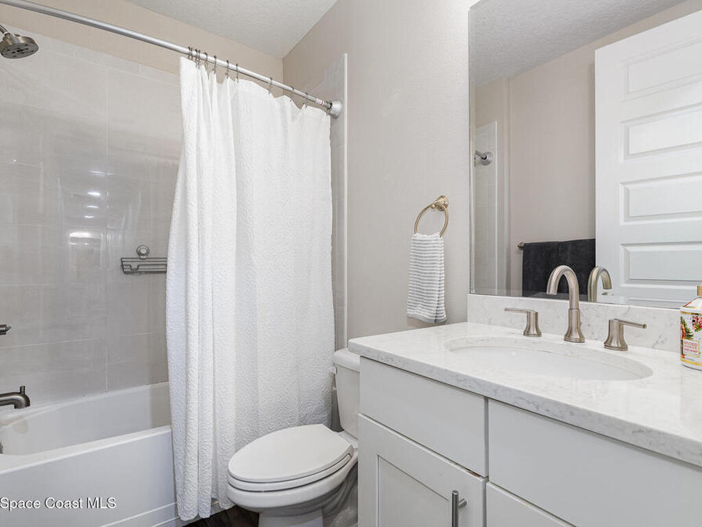 7690 Kerrington Drive, Melbourne, FL 32940