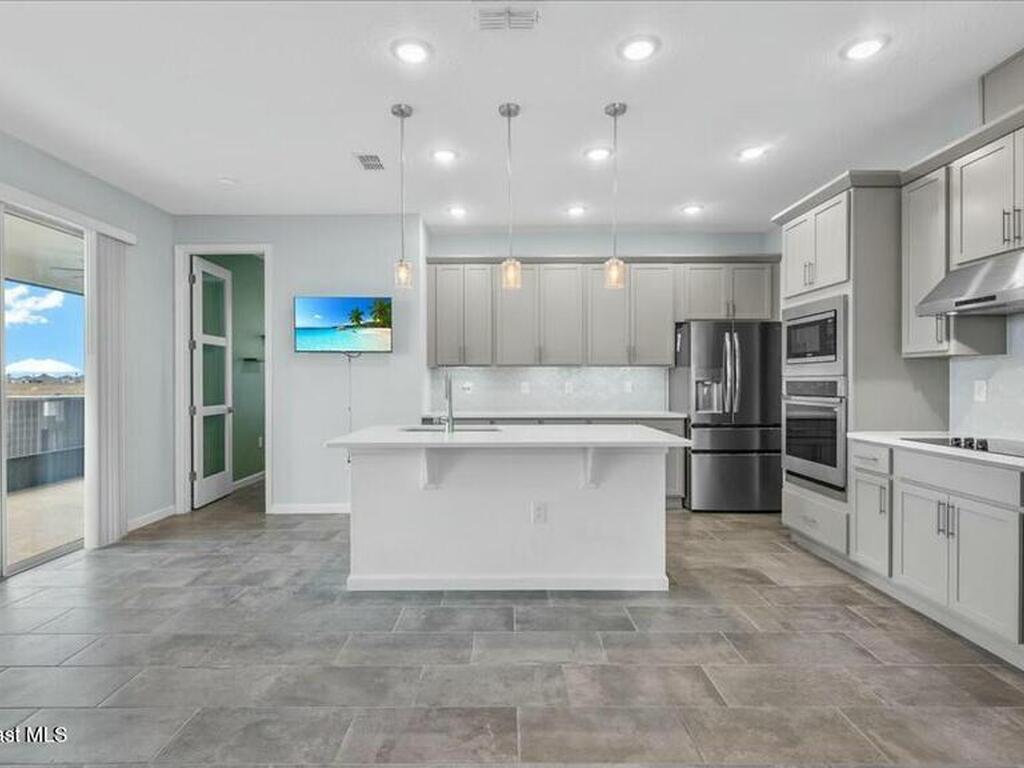 2173 Middlebury Drive, Palm Bay, FL 32909