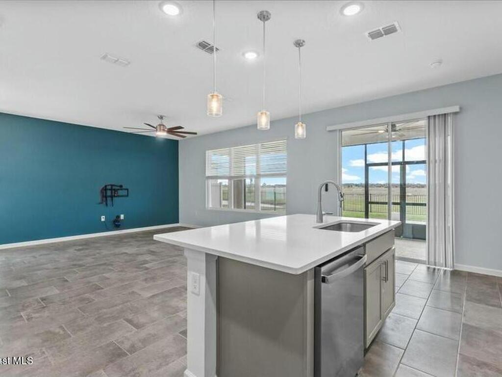 2173 Middlebury Drive, Palm Bay, FL 32909
