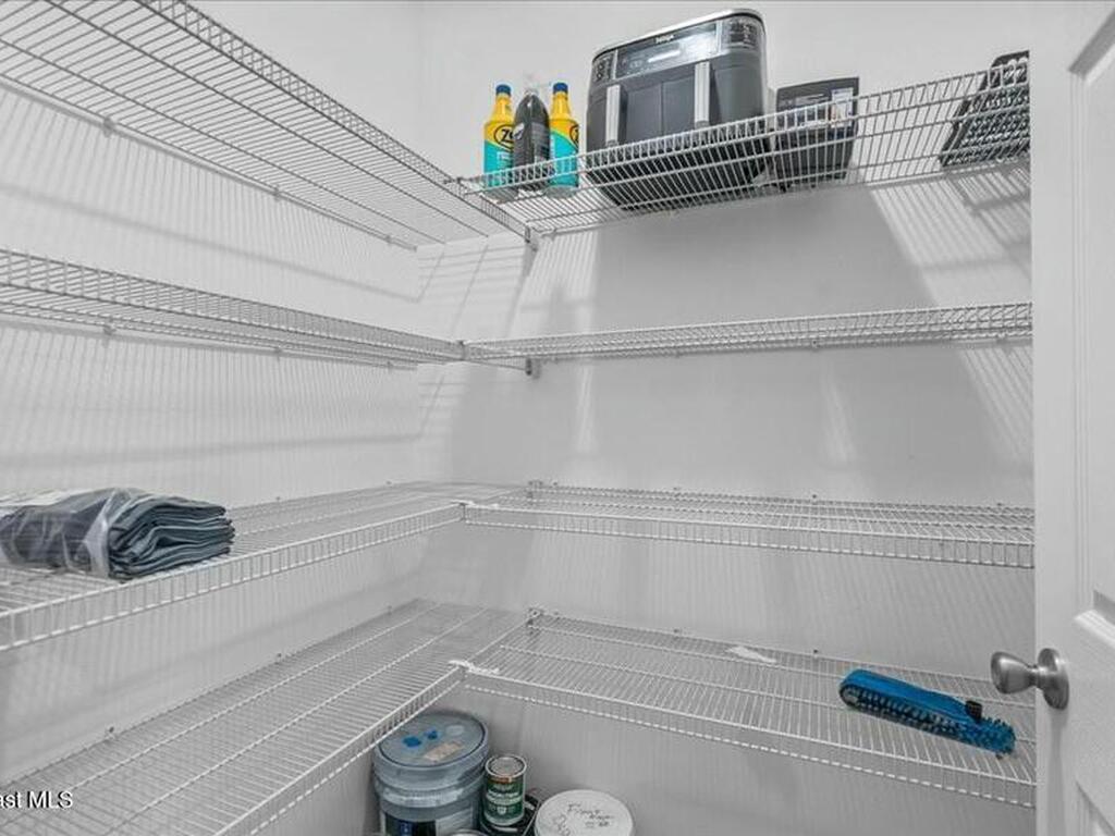 2173 Middlebury Drive, Palm Bay, FL 32909