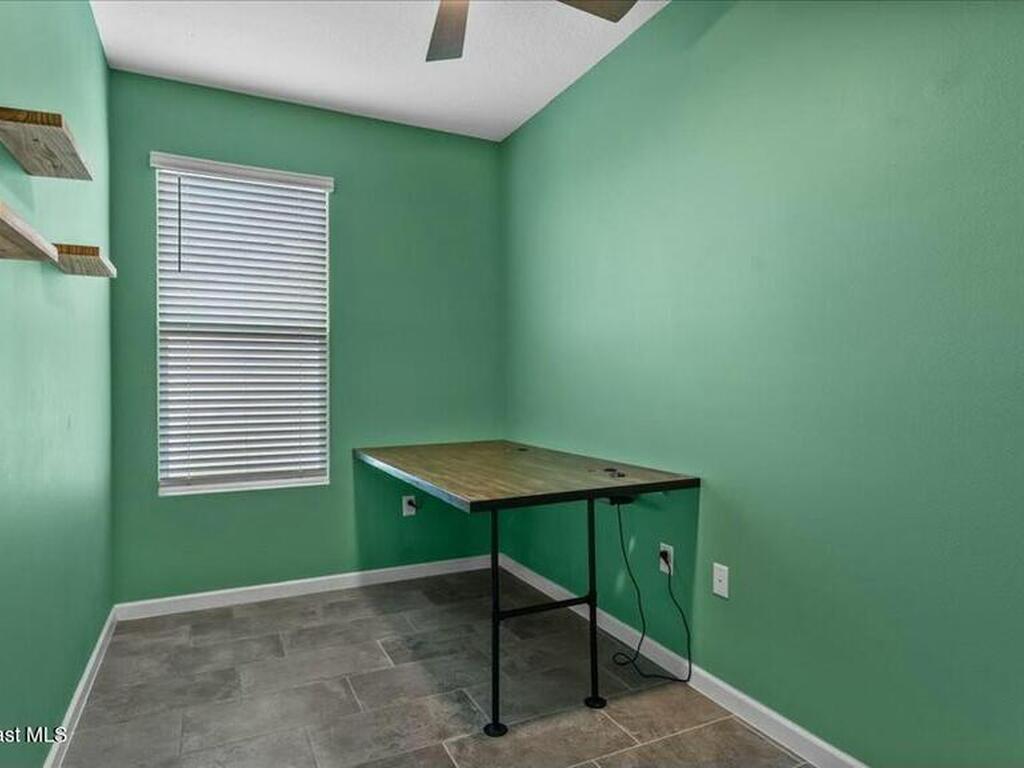 2173 Middlebury Drive, Palm Bay, FL 32909