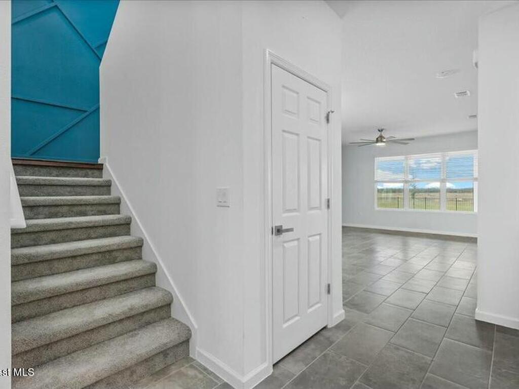2173 Middlebury Drive, Palm Bay, FL 32909