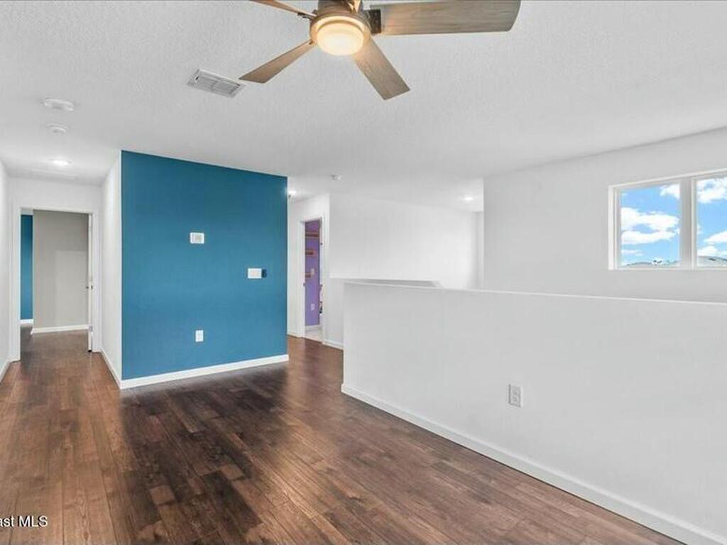 2173 Middlebury Drive, Palm Bay, FL 32909