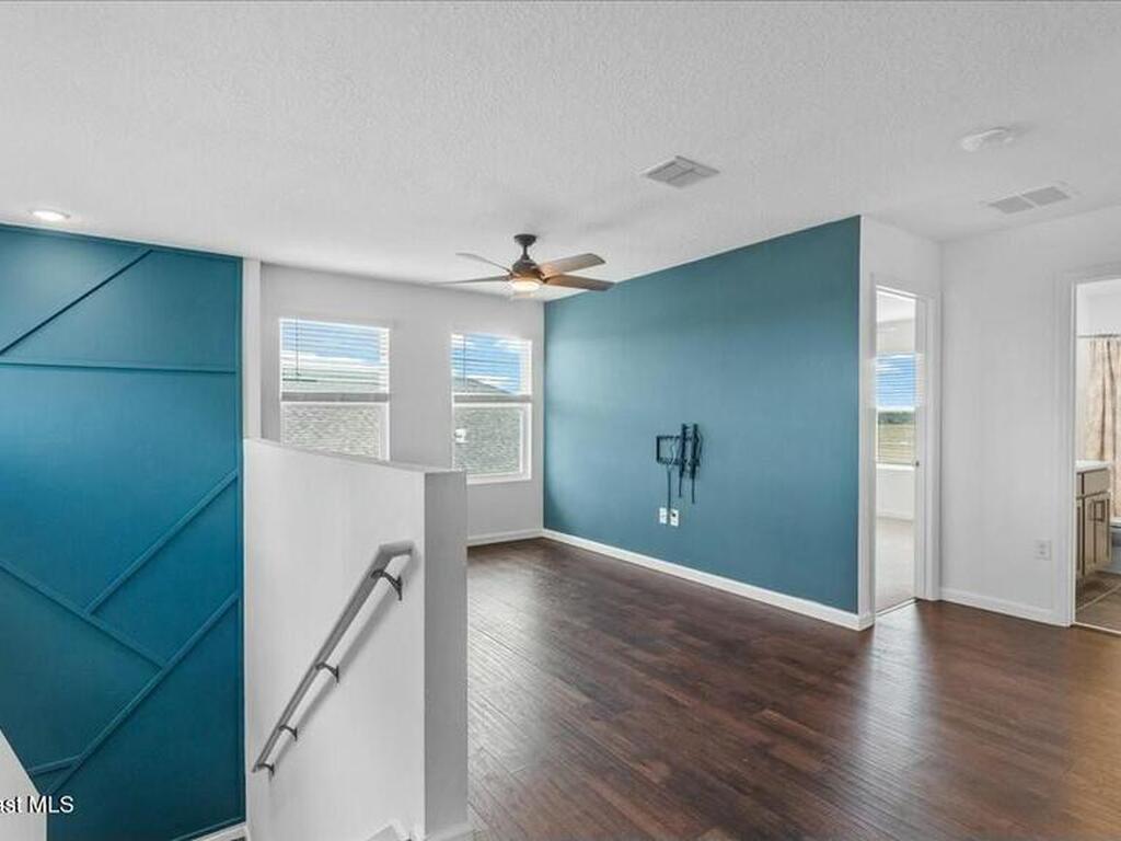 2173 Middlebury Drive, Palm Bay, FL 32909