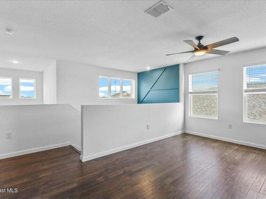 2173 Middlebury Drive, Palm Bay, FL 32909