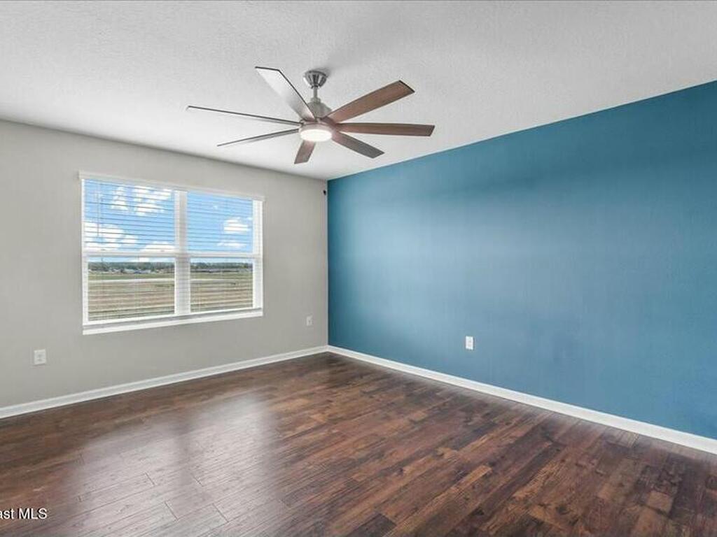 2173 Middlebury Drive, Palm Bay, FL 32909