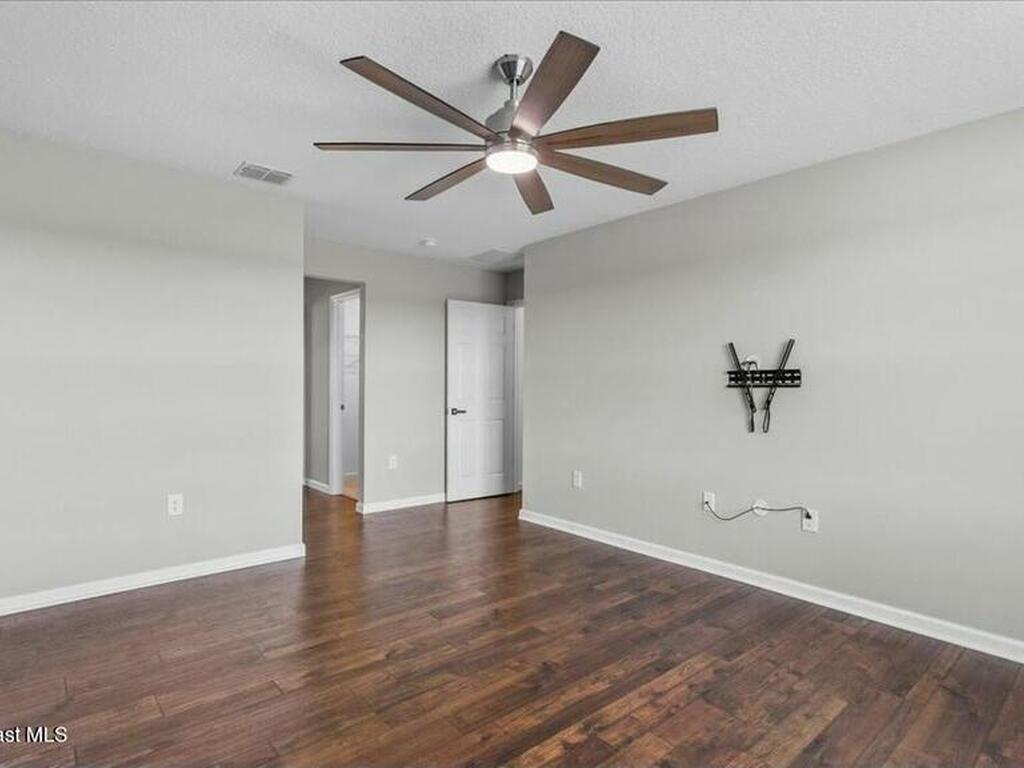 2173 Middlebury Drive, Palm Bay, FL 32909