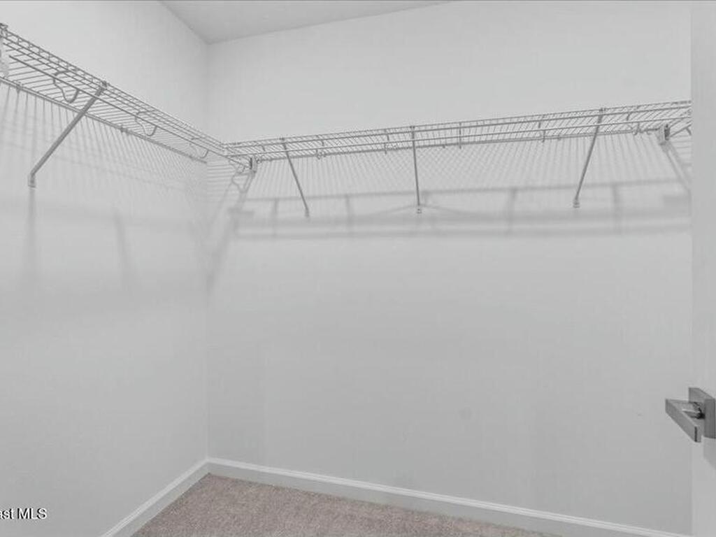 2173 Middlebury Drive, Palm Bay, FL 32909