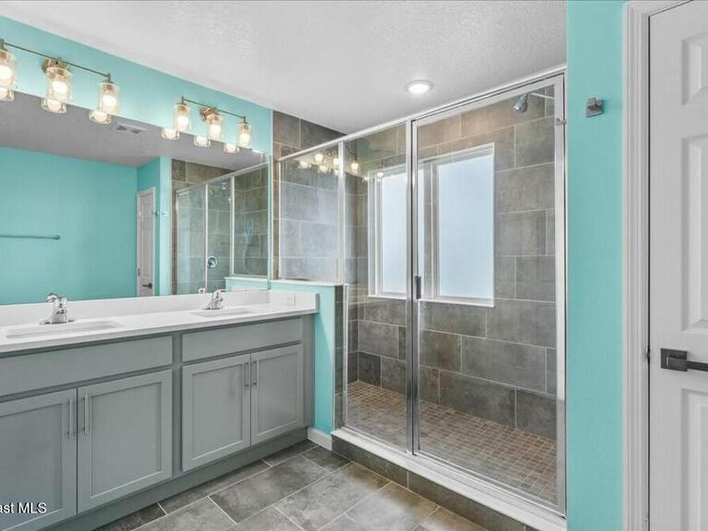 2173 Middlebury Drive, Palm Bay, FL 32909