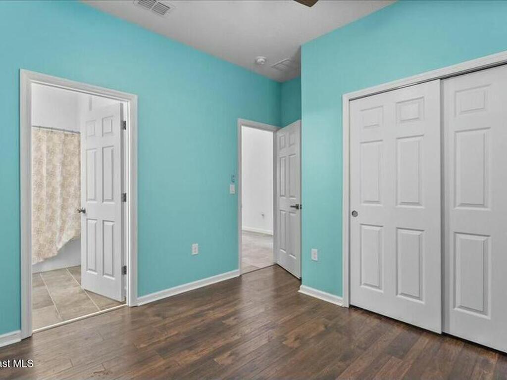 2173 Middlebury Drive, Palm Bay, FL 32909