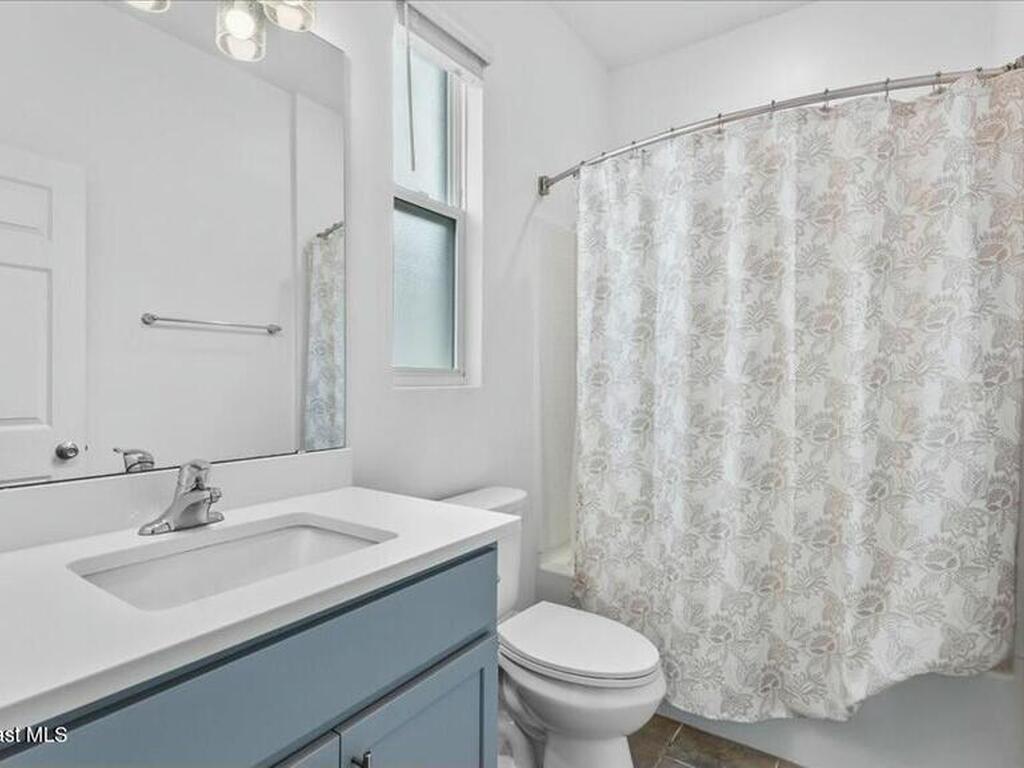 2173 Middlebury Drive, Palm Bay, FL 32909