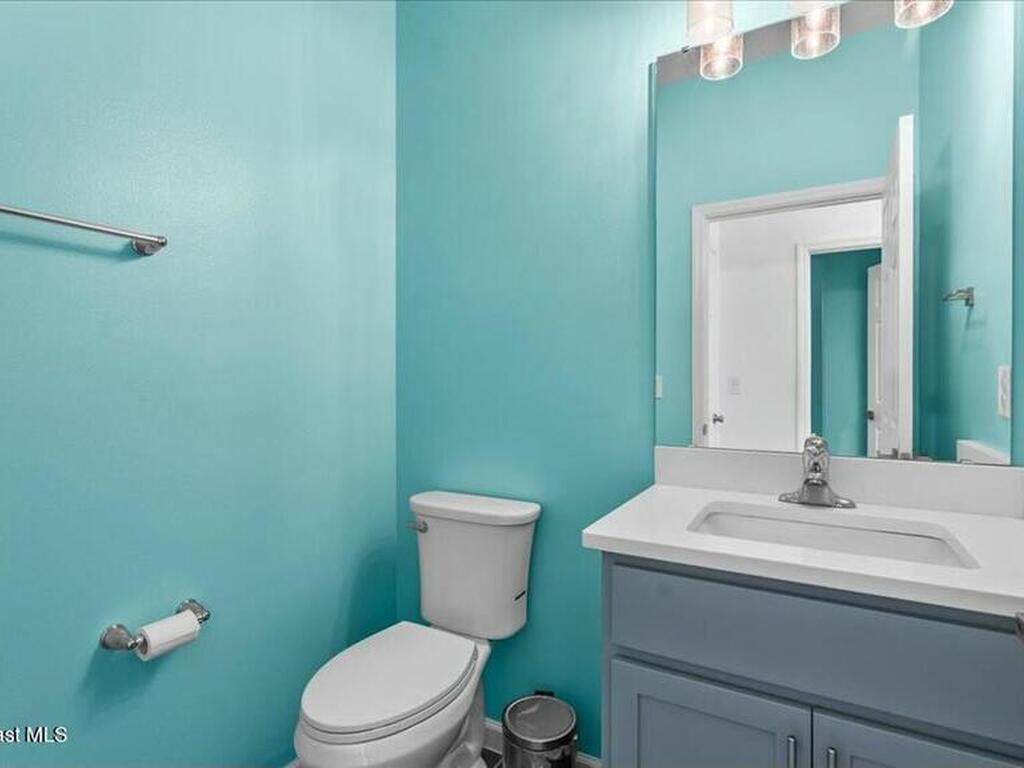 2173 Middlebury Drive, Palm Bay, FL 32909