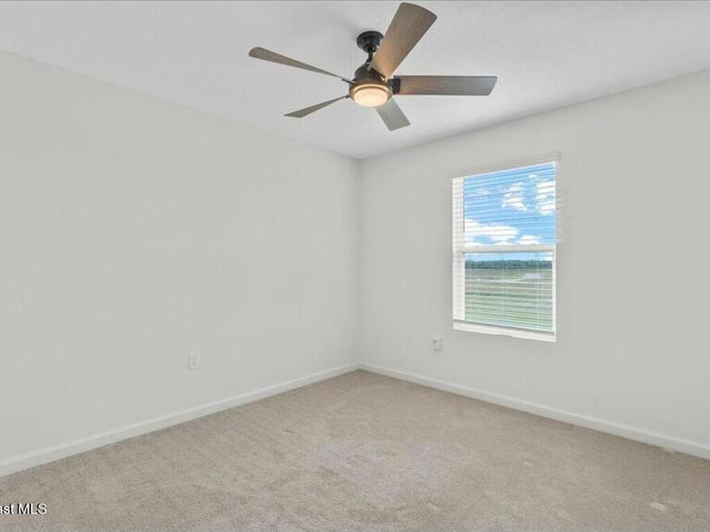 2173 Middlebury Drive, Palm Bay, FL 32909