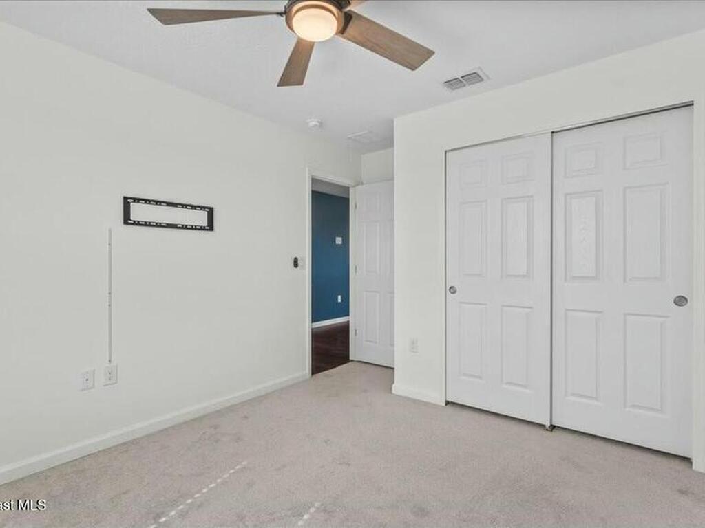 2173 Middlebury Drive, Palm Bay, FL 32909