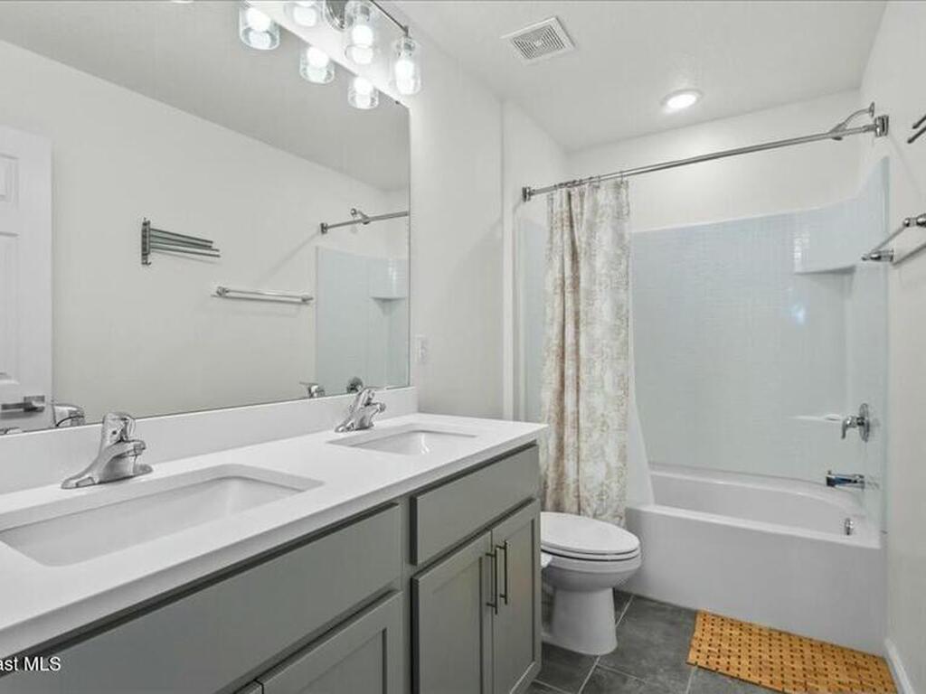2173 Middlebury Drive, Palm Bay, FL 32909