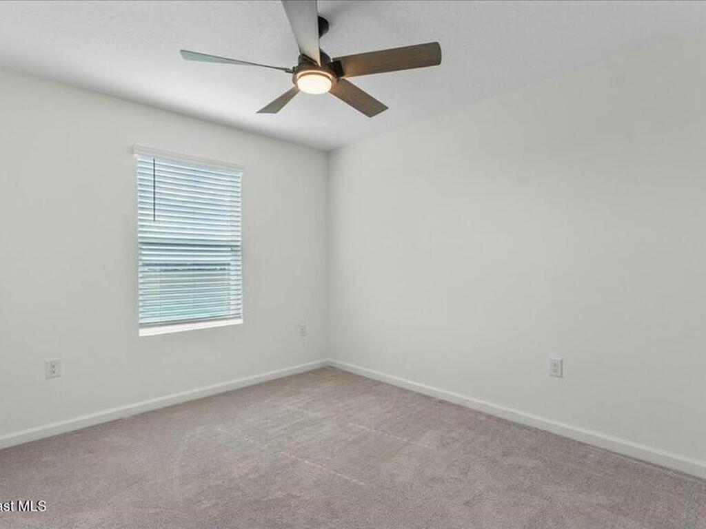 2173 Middlebury Drive, Palm Bay, FL 32909