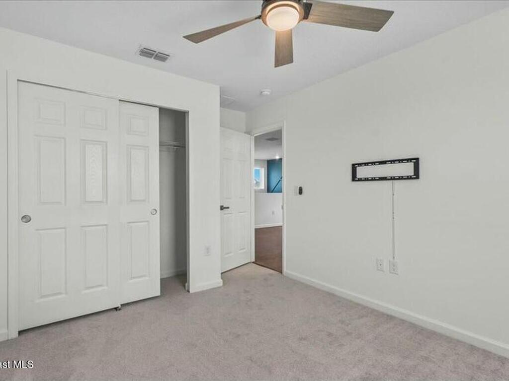 2173 Middlebury Drive, Palm Bay, FL 32909