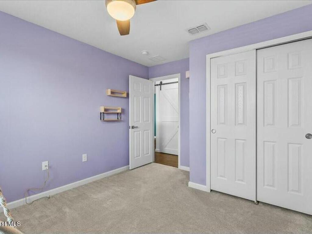 2173 Middlebury Drive, Palm Bay, FL 32909
