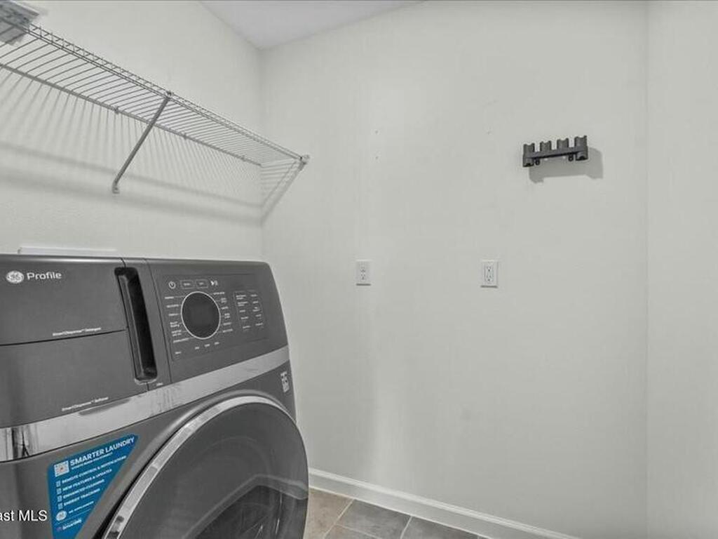 2173 Middlebury Drive, Palm Bay, FL 32909