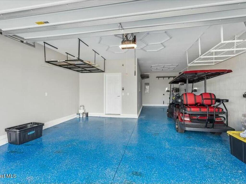 2173 Middlebury Drive, Palm Bay, FL 32909