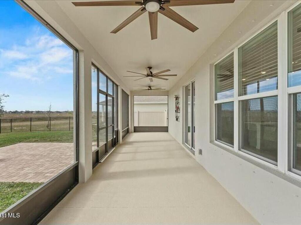 2173 Middlebury Drive, Palm Bay, FL 32909