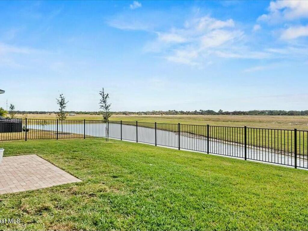2173 Middlebury Drive, Palm Bay, FL 32909