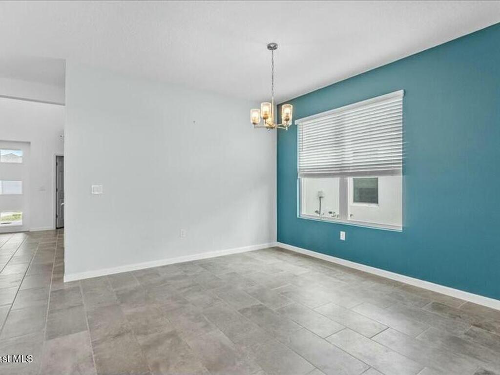 2173 Middlebury Drive, Palm Bay, FL 32909