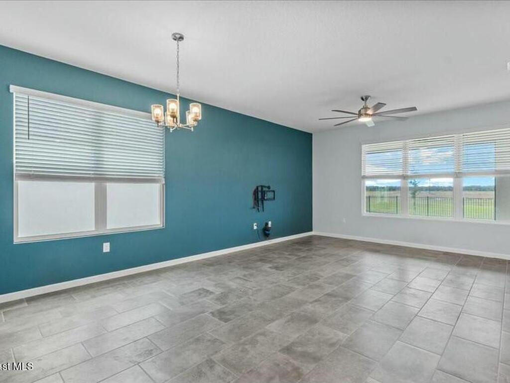 2173 Middlebury Drive, Palm Bay, FL 32909