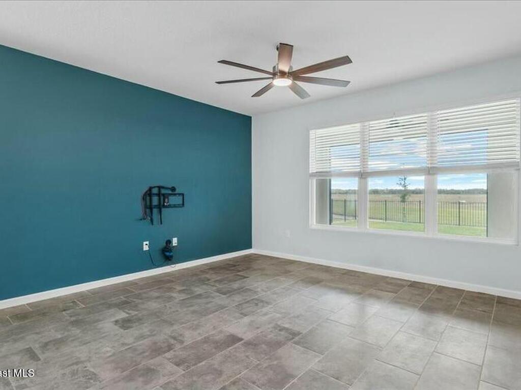 2173 Middlebury Drive, Palm Bay, FL 32909