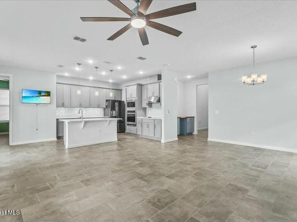 2173 Middlebury Drive, Palm Bay, FL 32909