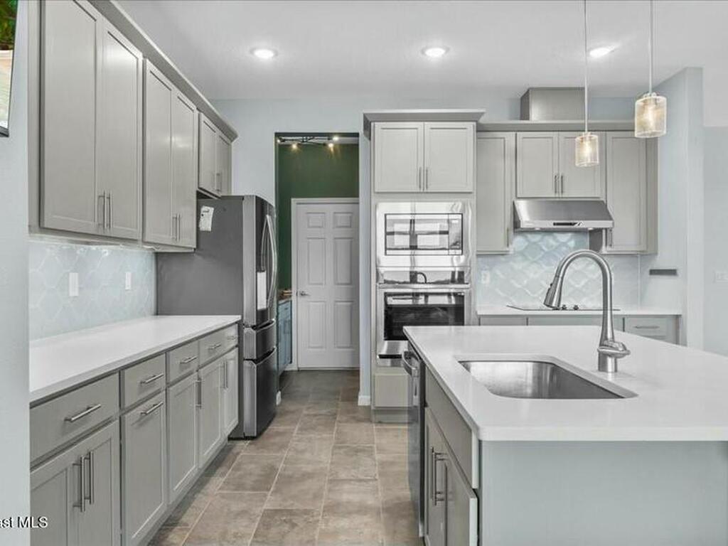2173 Middlebury Drive, Palm Bay, FL 32909