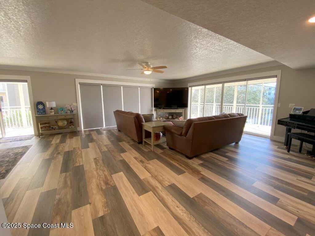 701 Solana Shores Drive, Cape Canaveral, FL 32920