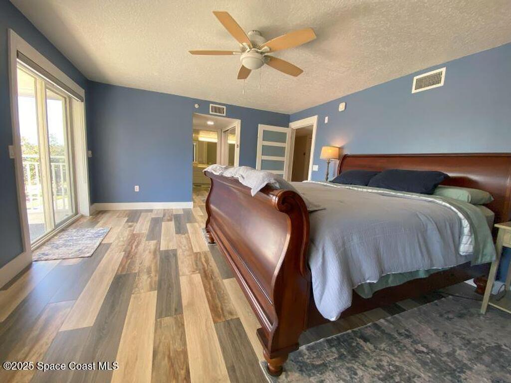 701 Solana Shores Drive, Cape Canaveral, FL 32920