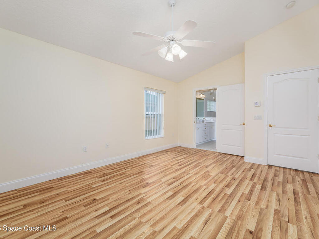 3573 Osceola Drive, Melbourne, FL 32901