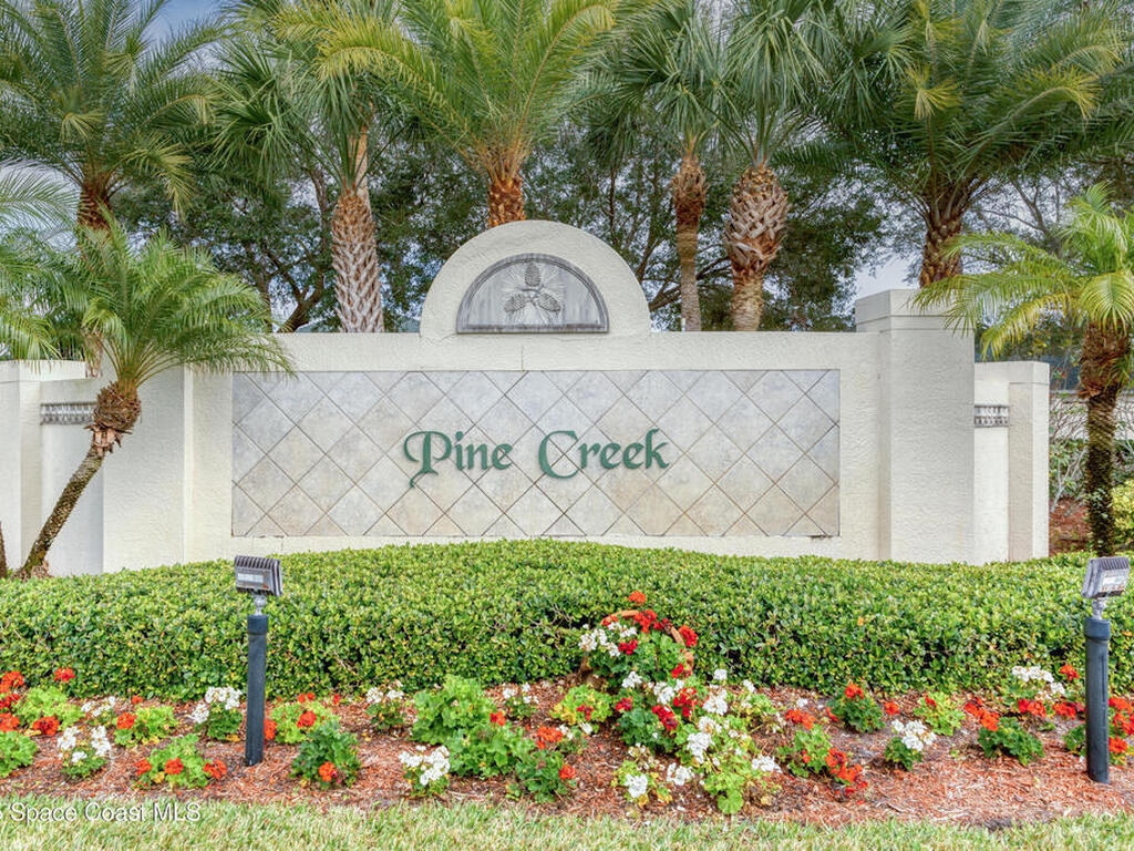 3573 Osceola Drive, Melbourne, FL 32901