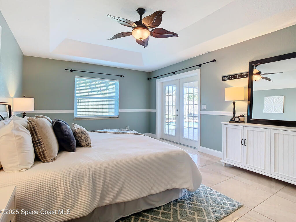 3834 Sunflower Court, Merritt Island, FL 32953