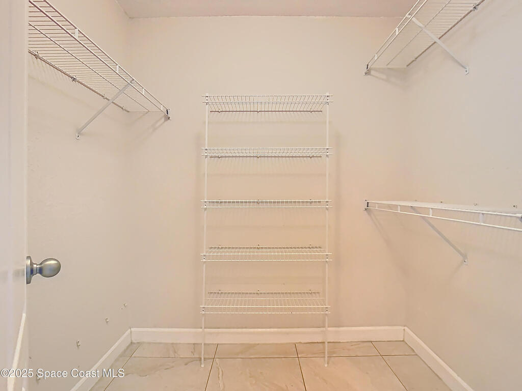 3834 Sunflower Court, Merritt Island, FL 32953