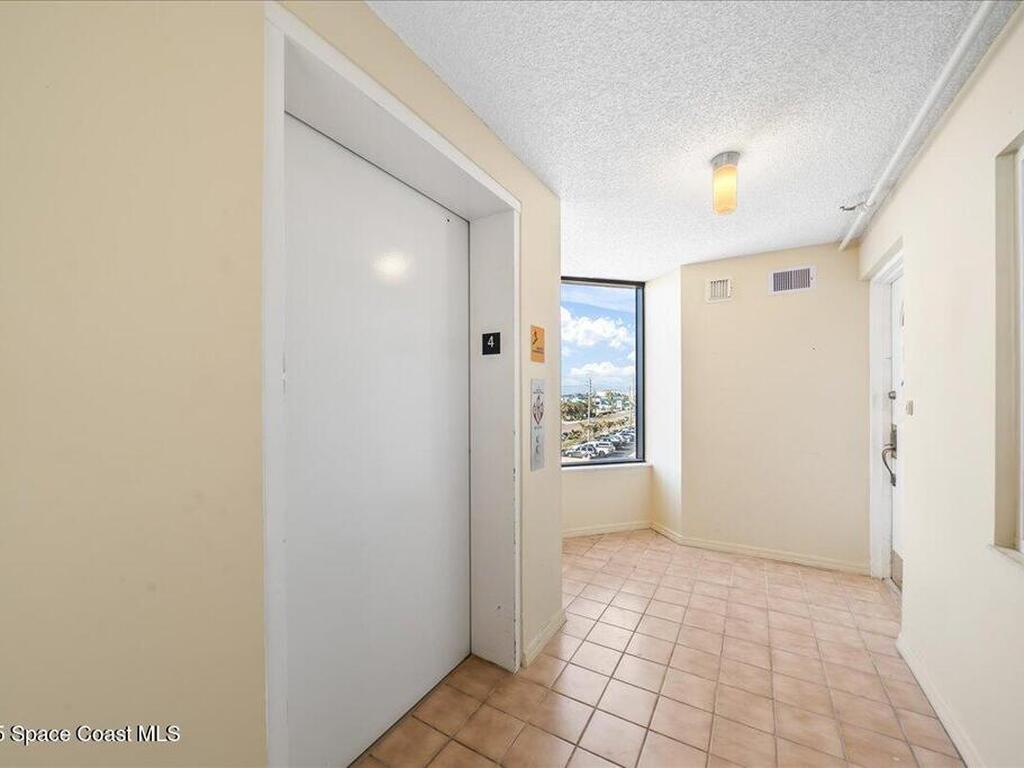 3221 S Atlantic Avenue, Cocoa Beach, FL 32931