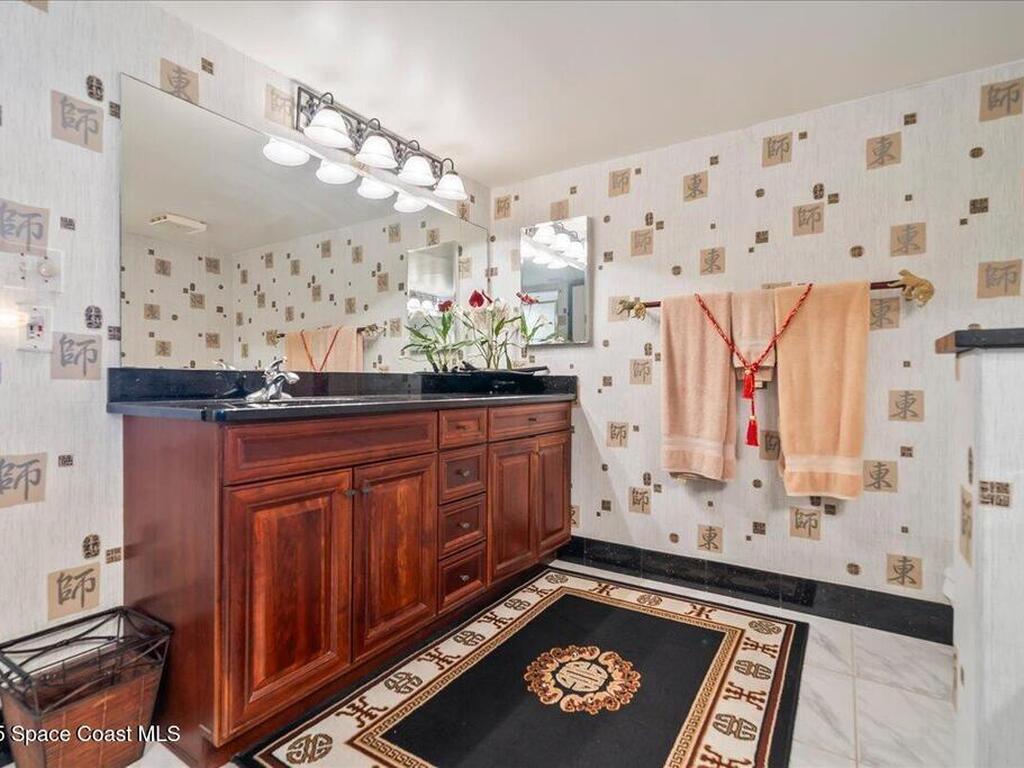 3221 S Atlantic Avenue, Cocoa Beach, FL 32931