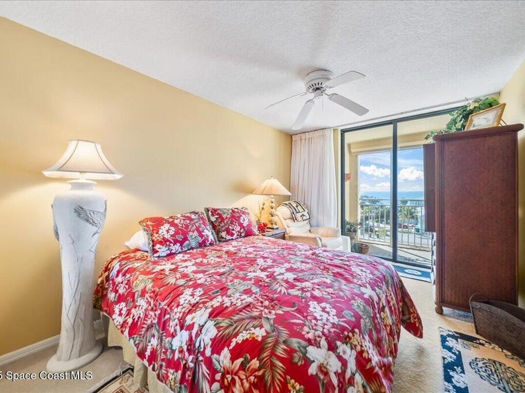 3221 S Atlantic Avenue, Cocoa Beach, FL 32931