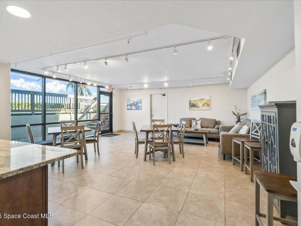 3221 S Atlantic Avenue, Cocoa Beach, FL 32931